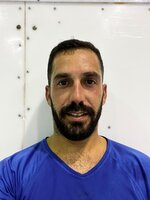 Ruben Lopez Ramos