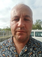 Ernesto Arteaga Lopez de Sabando