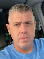 Steven Gonzalez Rodriguez