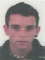 Jose Martinez Hernandez