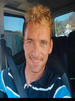 Juan Jose Navarro Robles