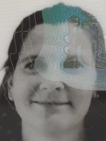 Maria -Luz Vicente Valls