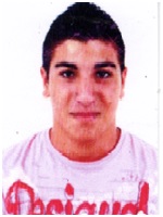 Antonio Arnao Martinez