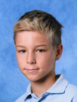 Miguel Modol Coll
