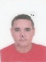 Francisco Jose Rasal Carnicer