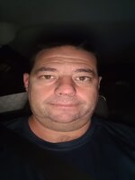 Ricardo Ardanaz Perez