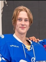Mio Rantanen