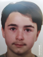 Hector Martinez Gonzalez