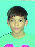 Victor Miguel Cali Sanchez
