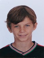 Luca Cardi Cigoli Basagañas