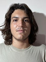 David Moreno Almeida