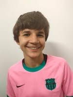 Manel Rosales Casillas