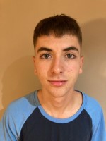 Pau Lopez Cejas