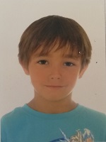 Pau Gual Couprie