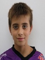 Roger Rol Brillas