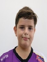 Pol Mir Castro