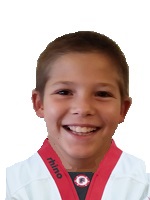 Rodrigo Pindado Castillero