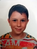 David Iglesias Andres