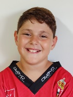 David Rivilla Gomez