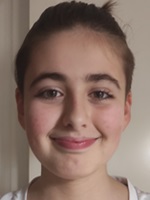 Odei Serrano Alberdi