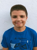 Eneko González Armengol