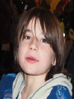 Lucas Calvo Lopez