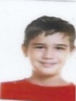 Lluc Moya Miranzo