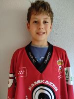 Asier Lopez Ugalde