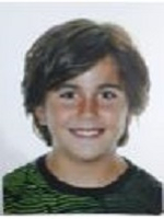 Ivan Roman Motila