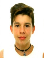 Alejandro Gomez Arevalo