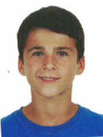 Pablo Cortes Mena