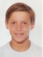 Eduardo Gonzalez Lopez
