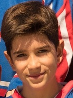 Jaime Segura Puig