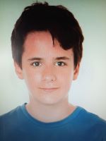 Adrián Argudo Esteban