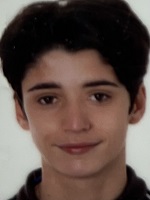 Julen Ruiz Imaz