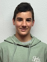 Manuel Giron Navarro
