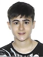 Lluc Orpi Ramon