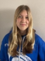 Vanamo Sofia Myllykoski