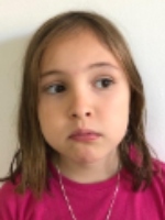 Leonor de Nicolas Raigada