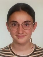 Elena Pérez Antón