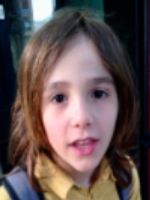 Nicolas Alvarado Villa