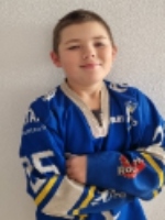 Conrad Batta