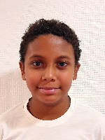 Ivan Perez Gomez