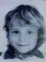 David Viktora Majer
