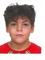Javier Segura Miras