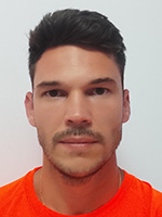 Manuel Calatayud Hernandez