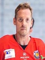 Bombis BJÖRN