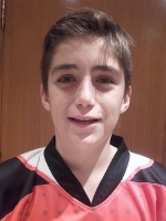 Pedro Puertas Sanz
