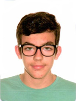 Ramon Ramis Besora