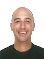 Ivan Mesa Iglesias